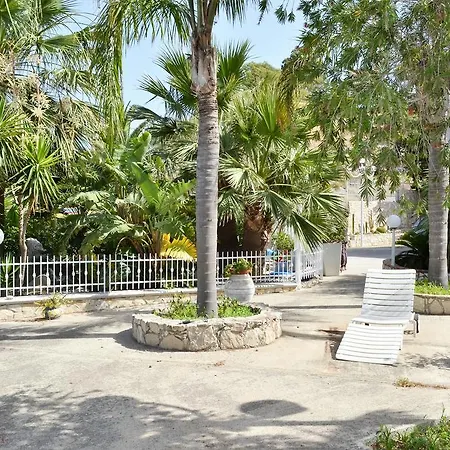 Villa Virginia