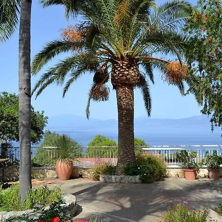 Villa Virginia