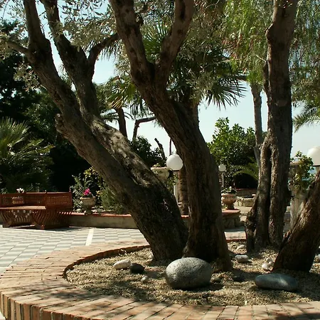 Villa Virginia *