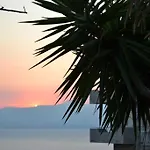 Virginia *
