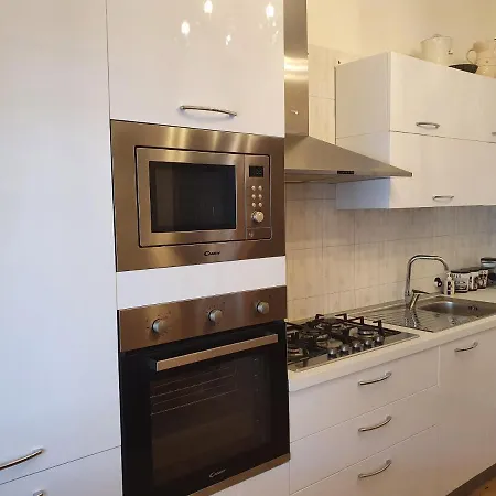 Вилла Virginia *