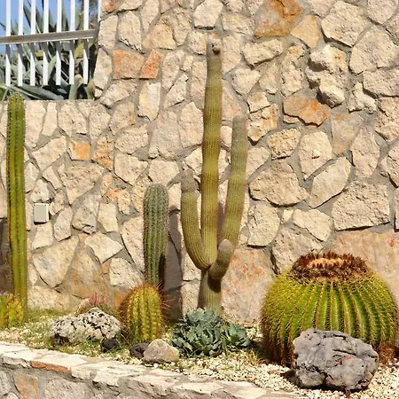 Вилла Virginia Pellaro