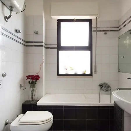 Virginia Вилла *