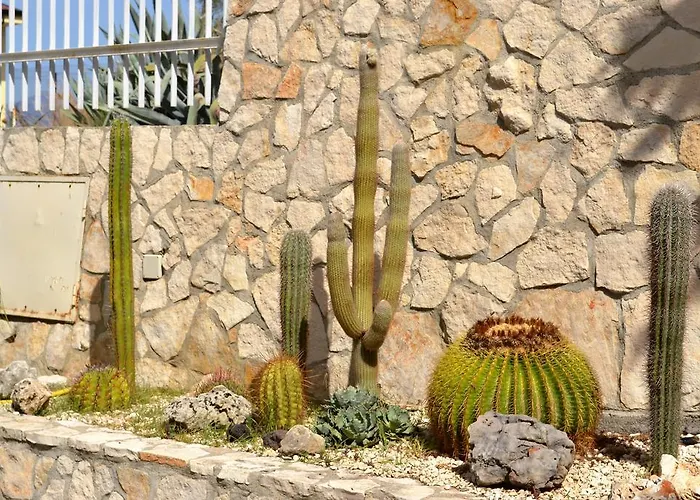 Villa Virginia Pellaro