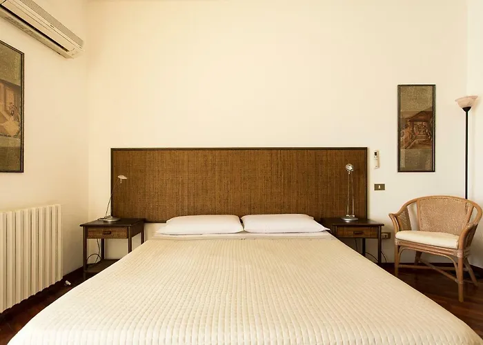 Virginia Villa Pellaro